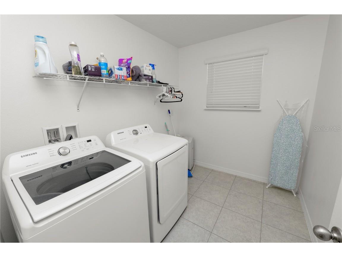 871 Fillmore Court Davenport FL 33837 L4955312 image44