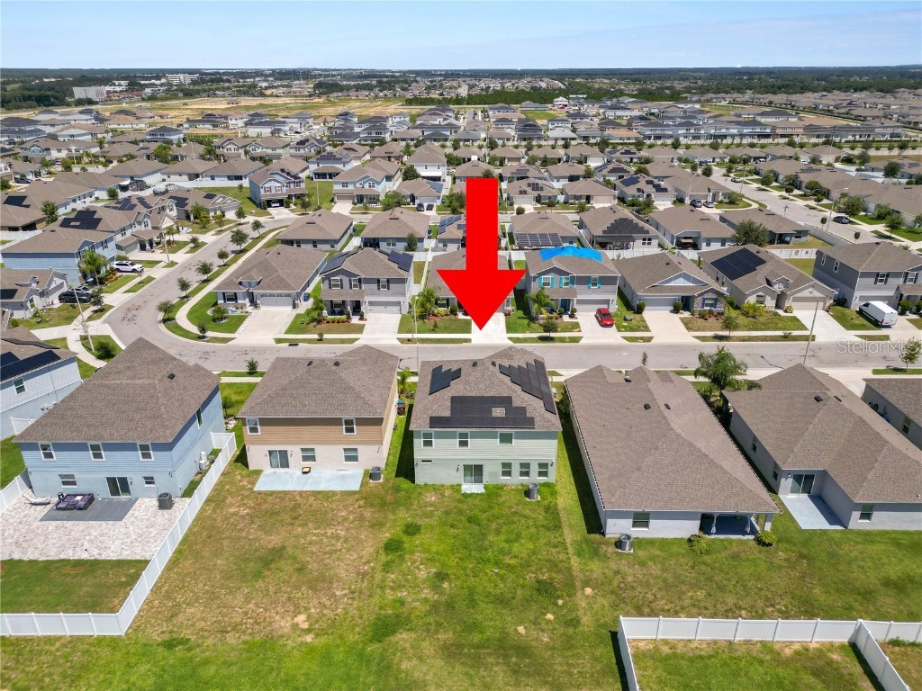 871 Fillmore Court Davenport FL 33837 L4955312 image45