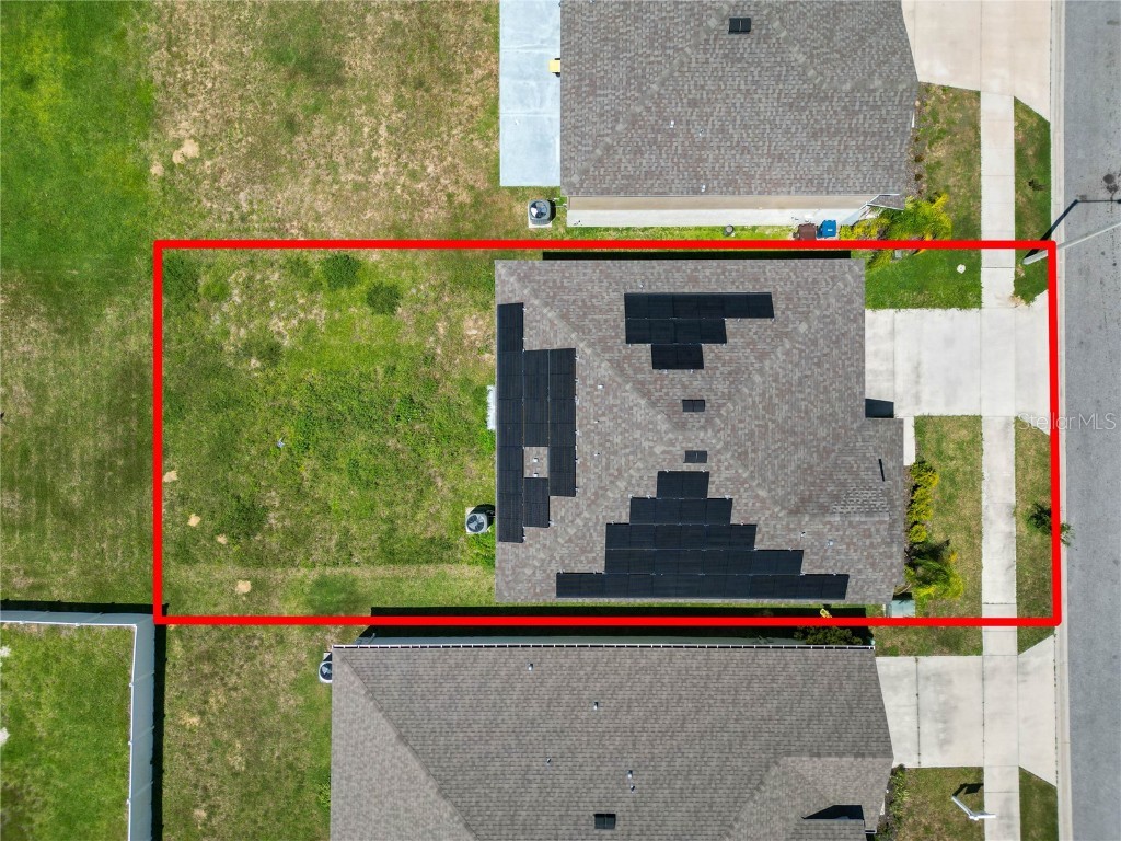 871 Fillmore Court Davenport FL 33837 L4955312 image46