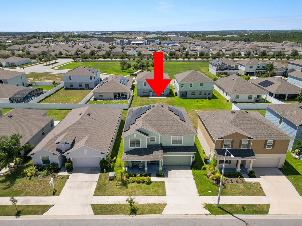 871 Fillmore Court Davenport FL 33837 L4955312 image47