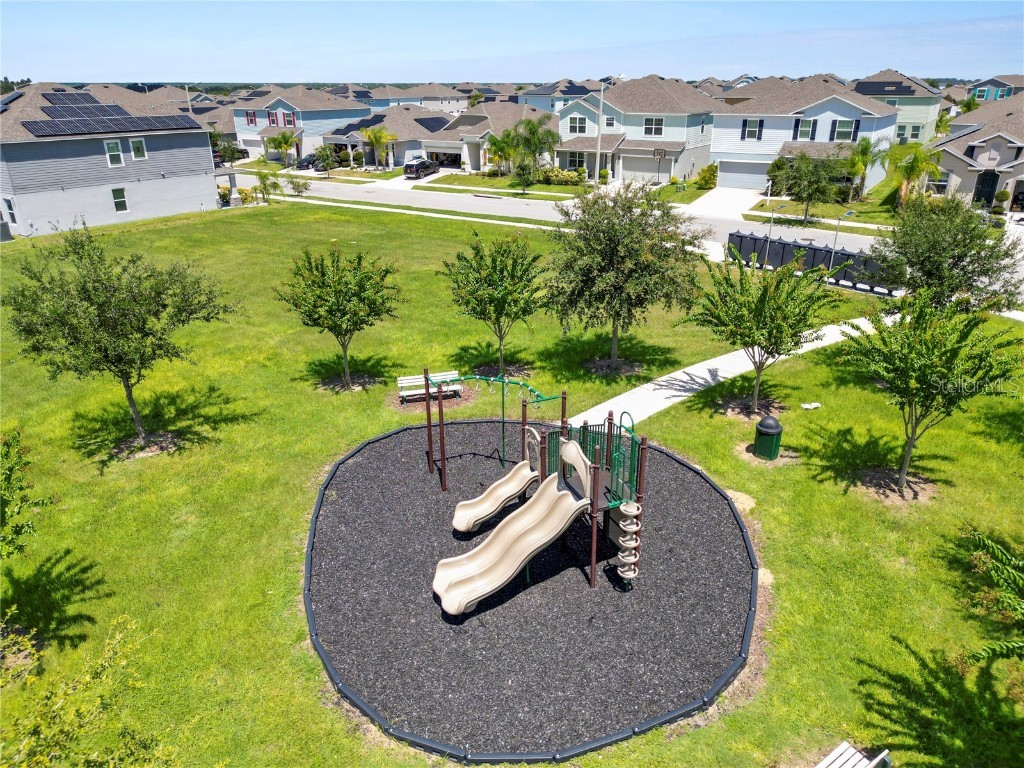 871 Fillmore Court Davenport FL 33837 L4955312 image49