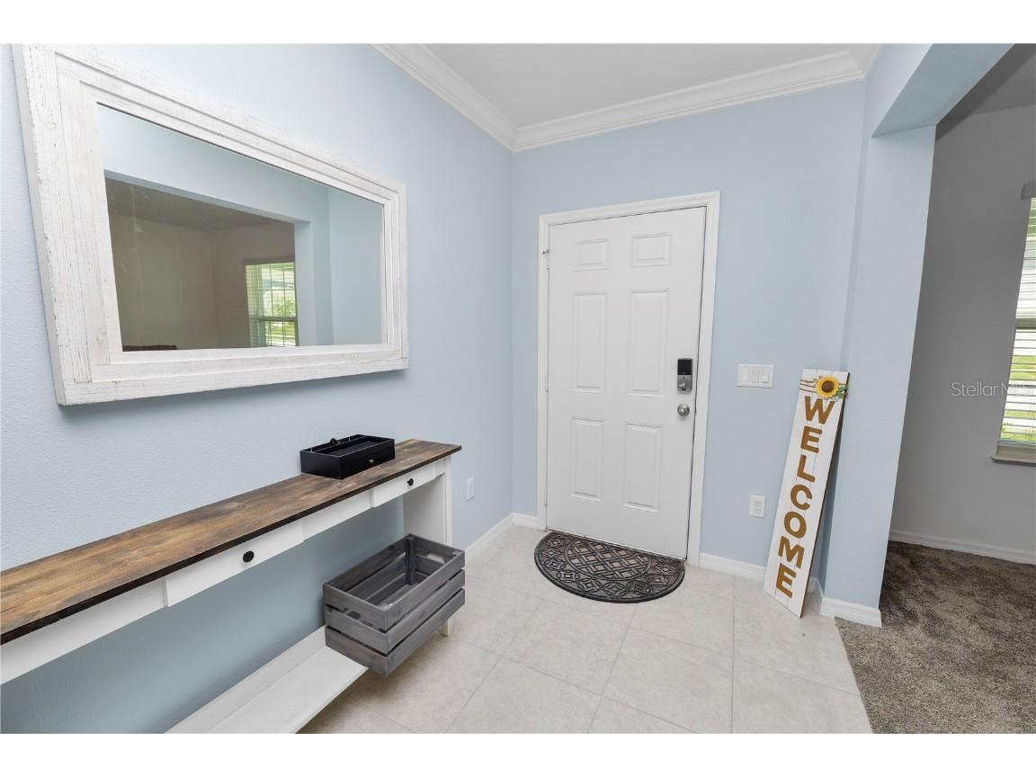 871 Fillmore Court Davenport FL 33837 L4955312 image5