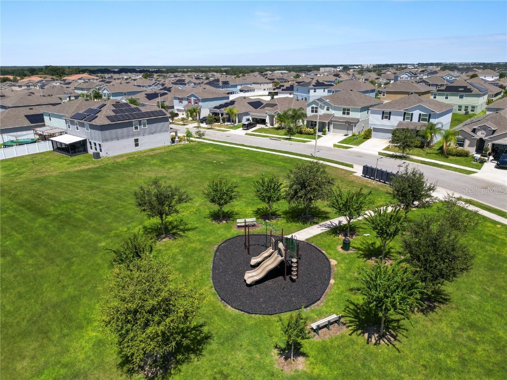 871 Fillmore Court Davenport FL 33837 L4955312 image50