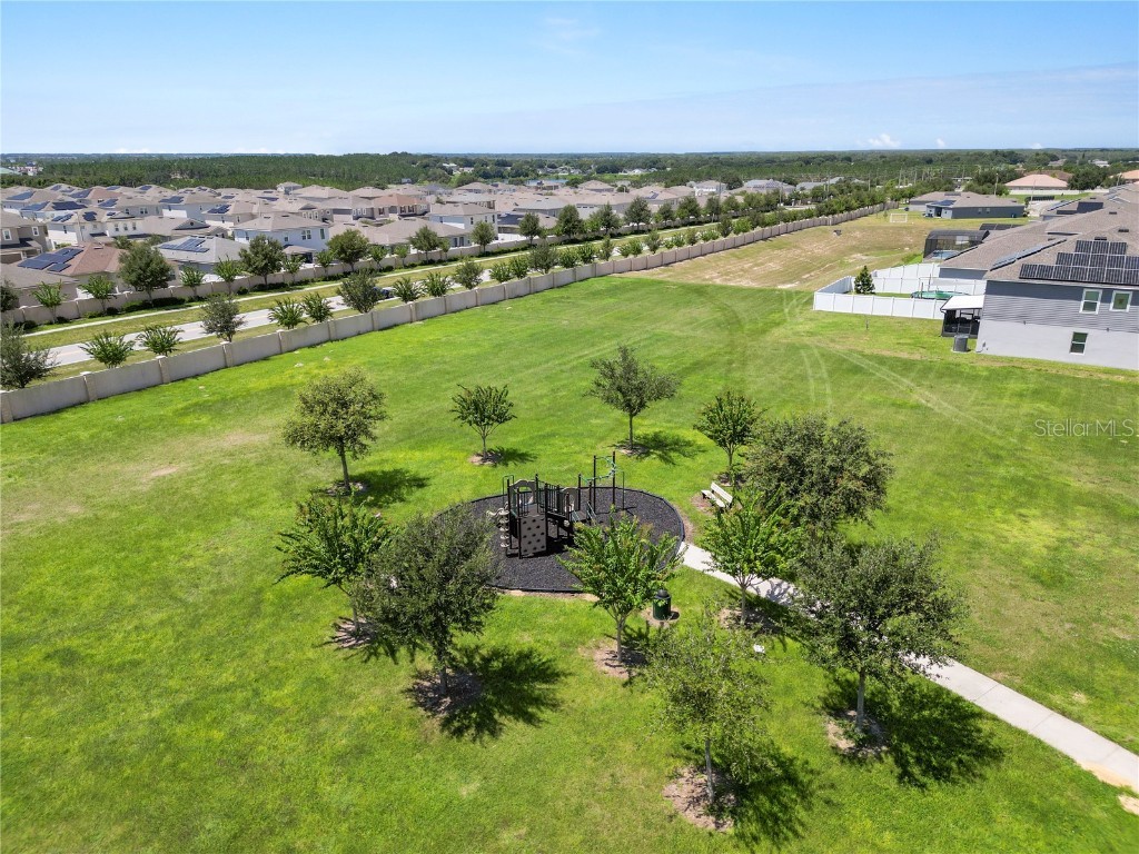 871 Fillmore Court Davenport FL 33837 L4955312 image51