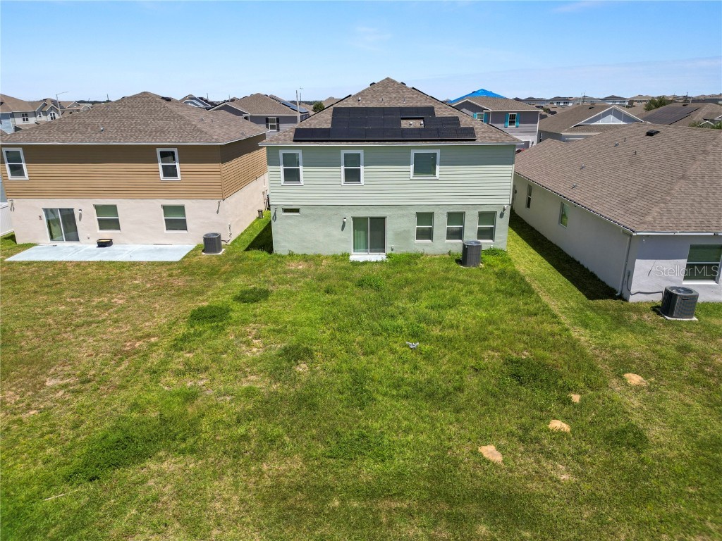 871 Fillmore Court Davenport FL 33837 L4955312 image52