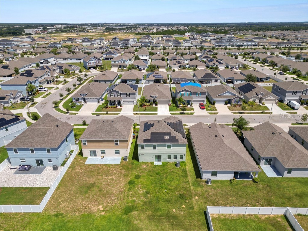 871 Fillmore Court Davenport FL 33837 L4955312 image53