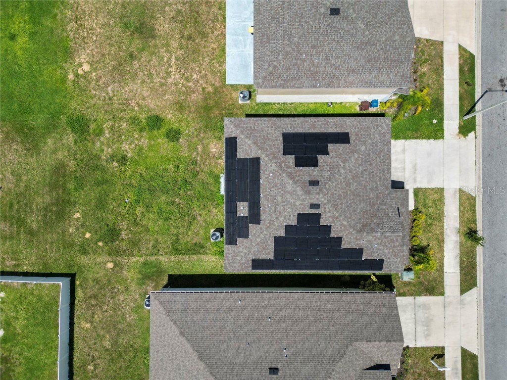 871 Fillmore Court Davenport FL 33837 L4955312 image54