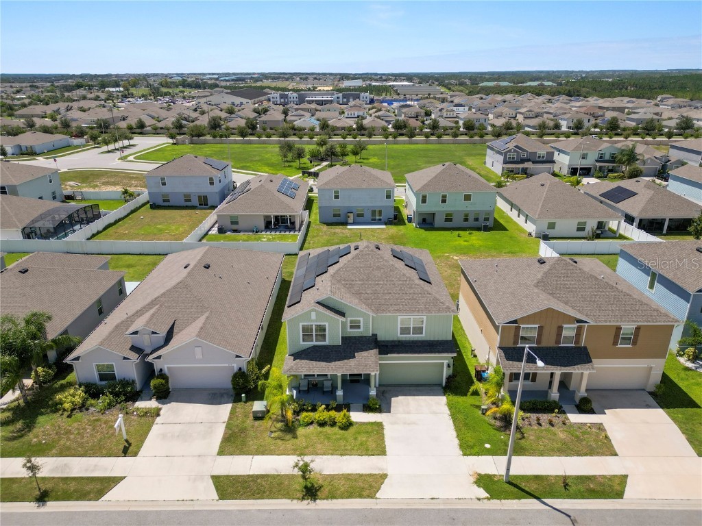 871 Fillmore Court Davenport FL 33837 L4955312 image55