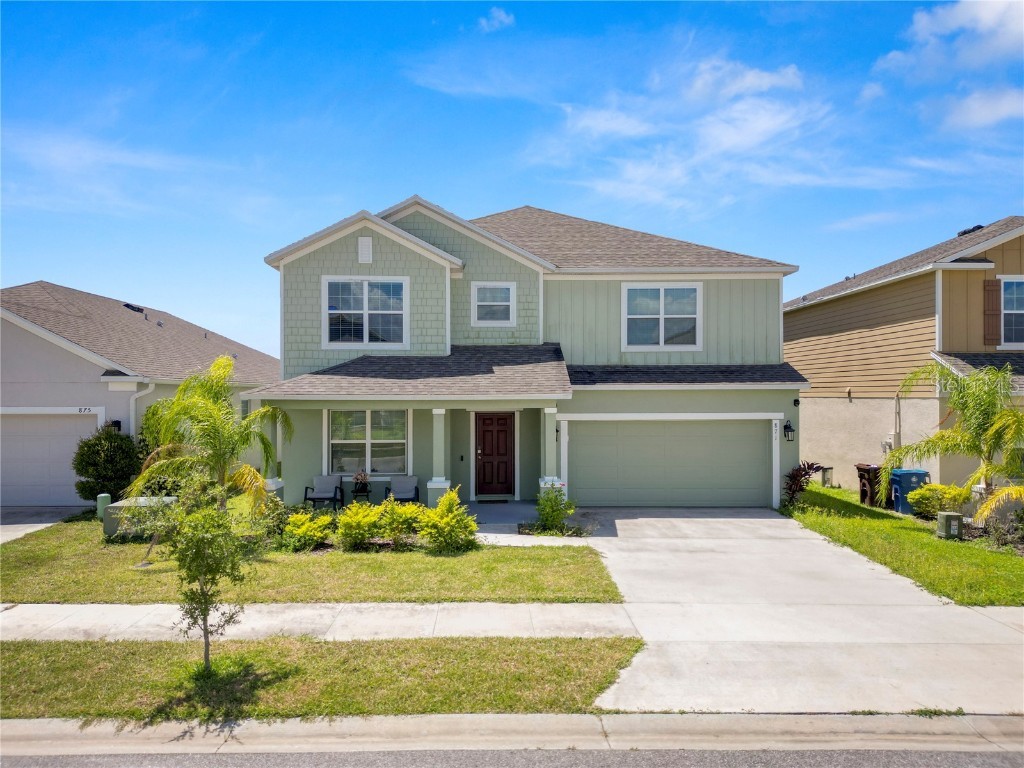 871 Fillmore Court Davenport FL 33837 L4955312 image57