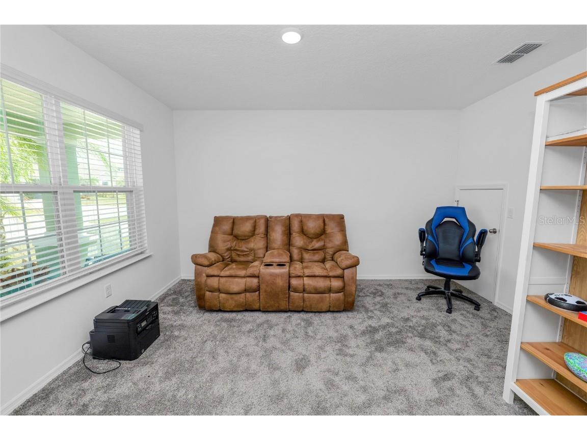 871 Fillmore Court Davenport FL 33837 L4955312 image6