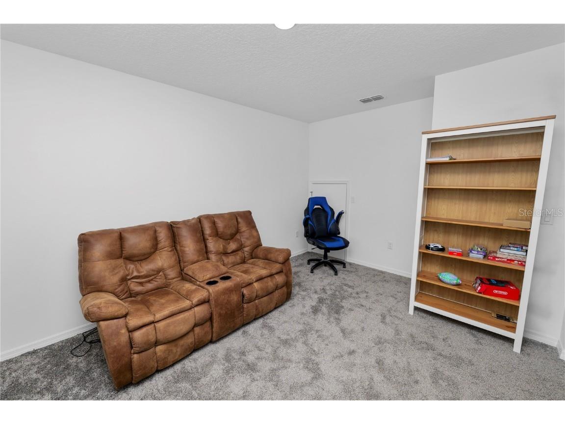 871 Fillmore Court Davenport FL 33837 L4955312 image7