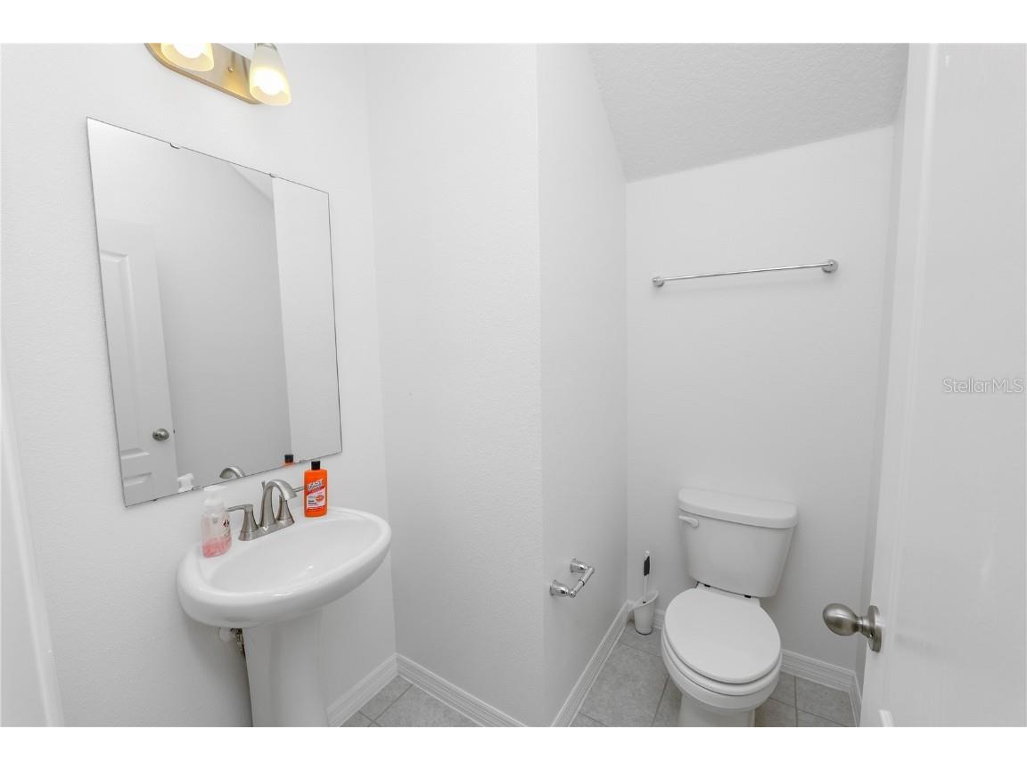 871 Fillmore Court Davenport FL 33837 L4955312 image8