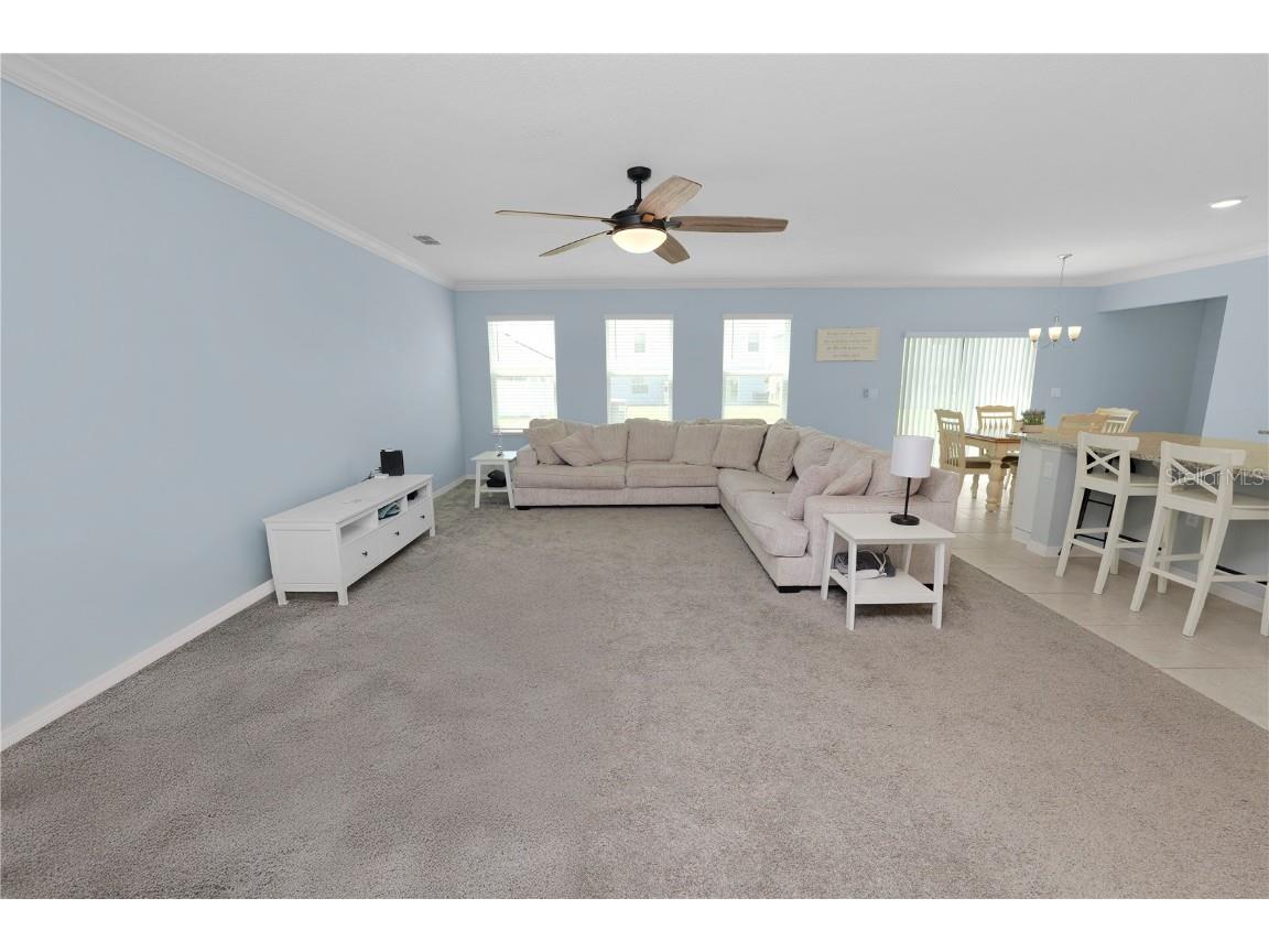 871 Fillmore Court Davenport FL 33837 L4955312 image9