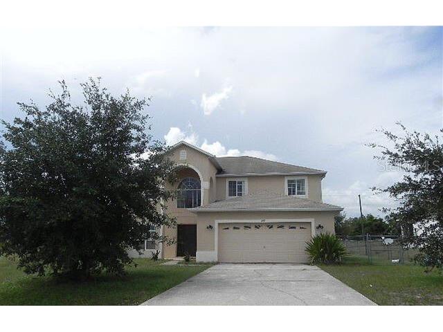 871 Fraser Drive Kissimmee FL 34759 S5084190 image1