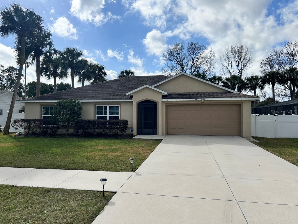 871 Fruitland Drive Deltona FL 32725 O6178495 image1