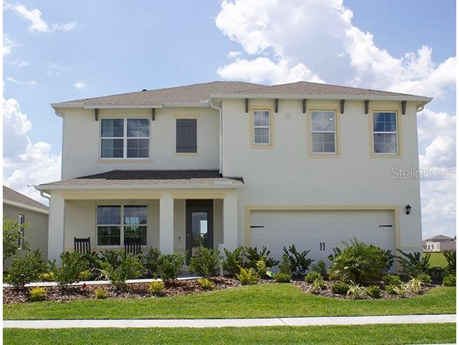 871 Griffon Avenue Lake Alfred FL 33850 O6131393 image1