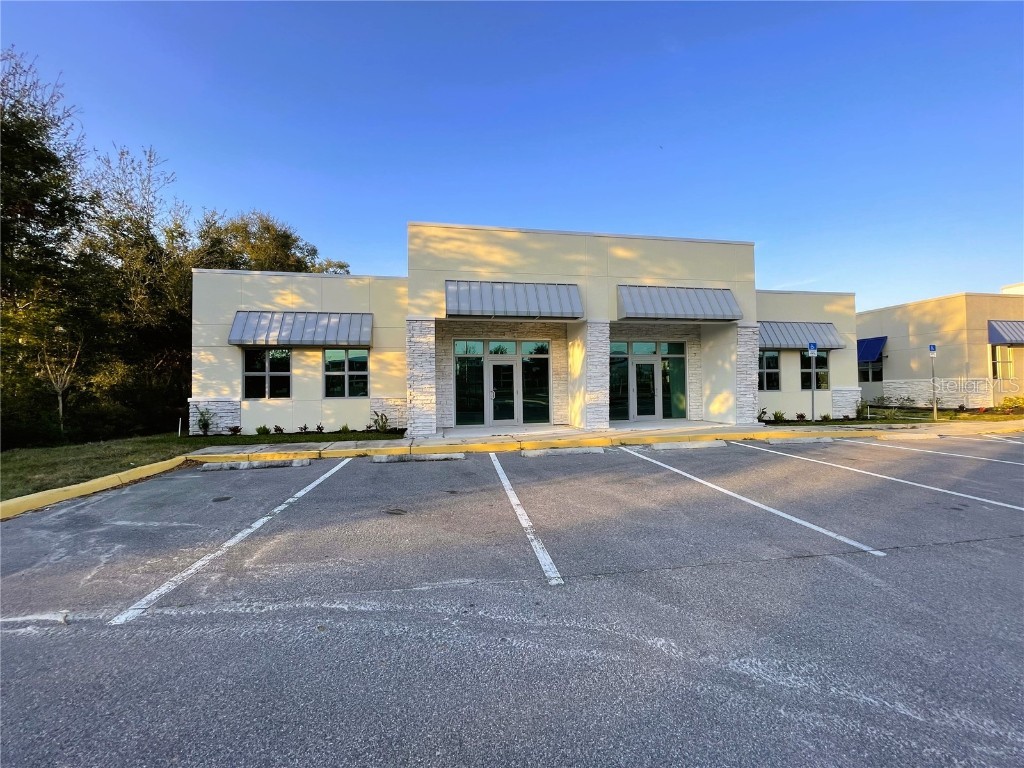 871 Highway 466 Lady Lake FL 32159 G5092853 image1