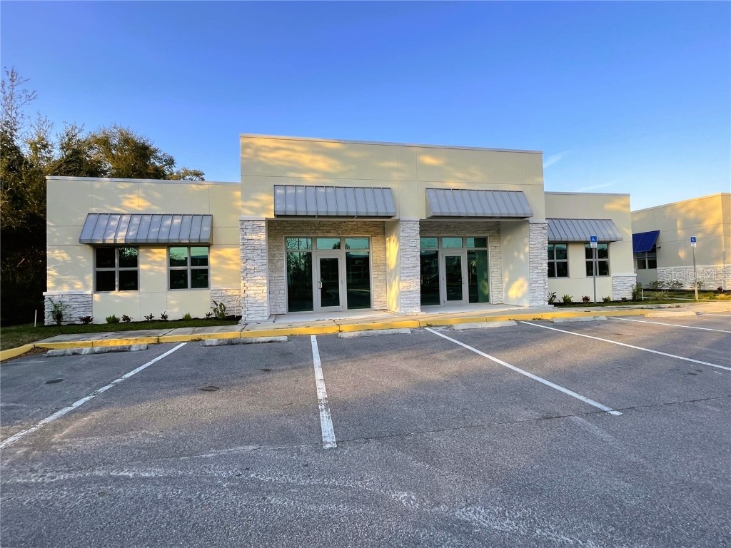 871 Highway 466 Lady Lake FL 32159 G5092853 image2
