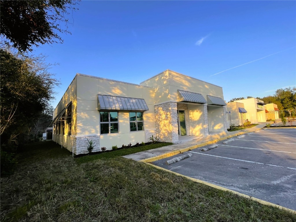871 Highway 466 Lady Lake FL 32159 G5092853 image3