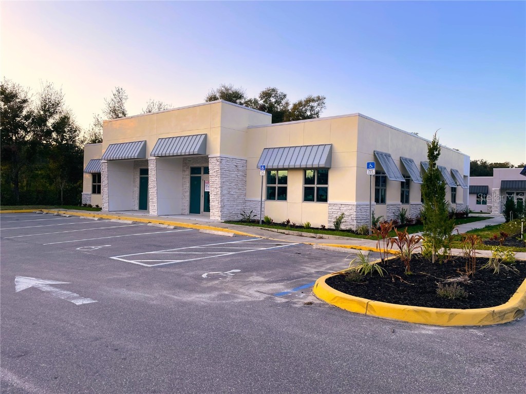 871 Highway 466 Lady Lake FL 32159 G5092853 image5