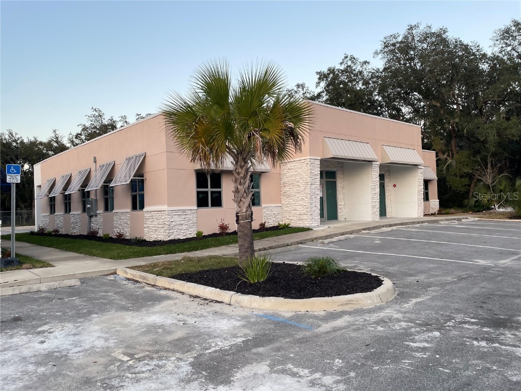 871 Highway 466 Lady Lake FL 32159 G5092853 image6
