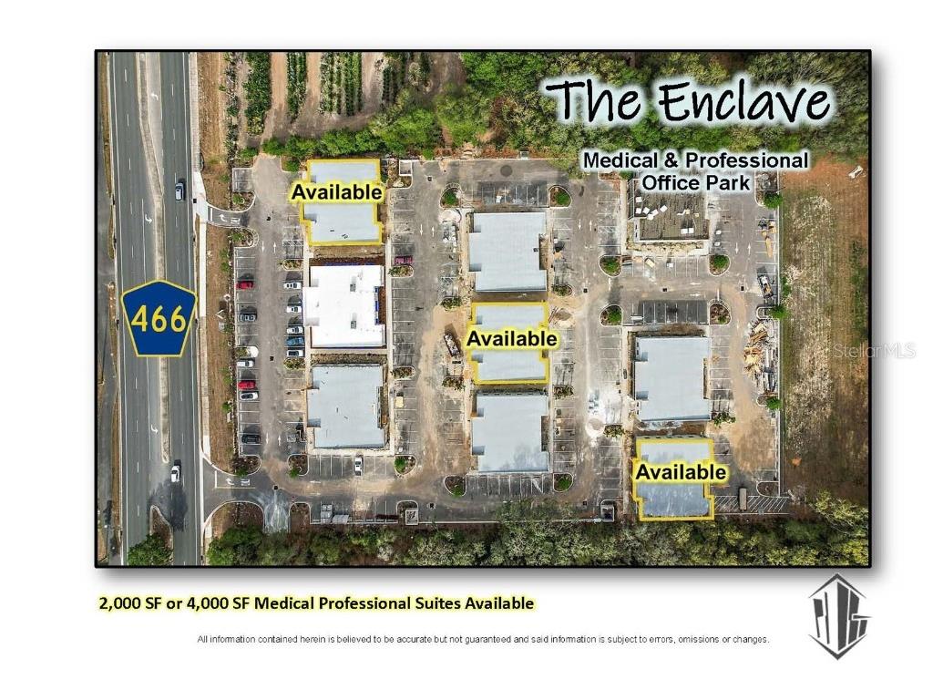 871 Highway 466 Lady Lake FL 32159 G5092853 image7