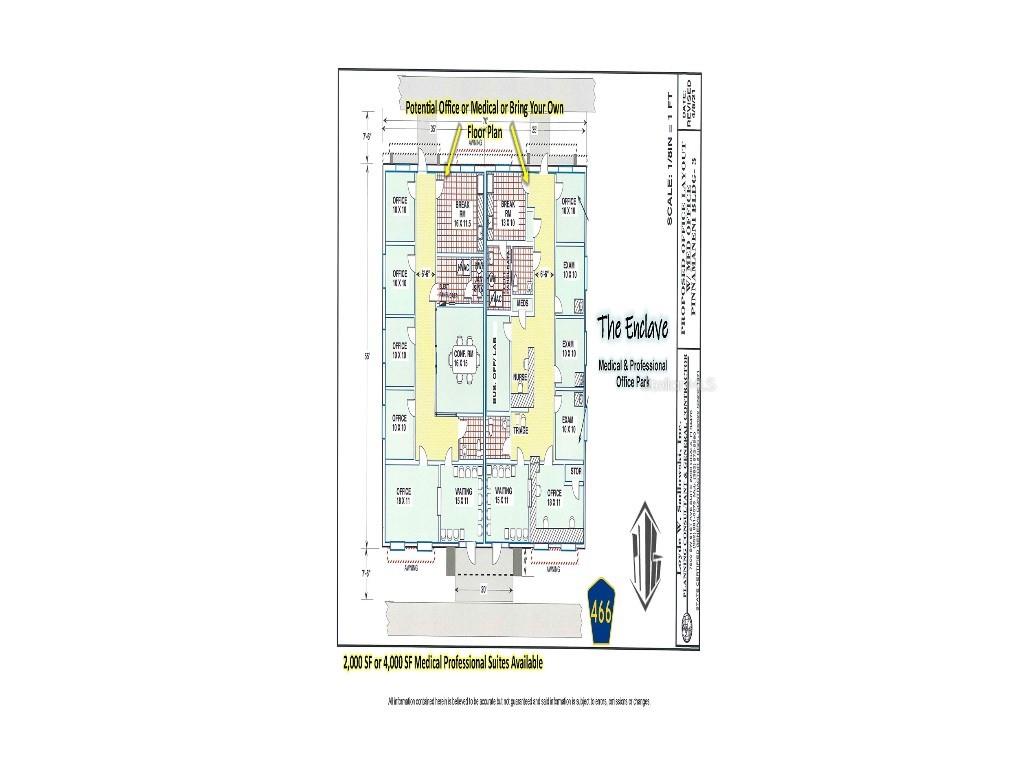 871 Highway 466 Lady Lake FL 32159 G5092853 image8