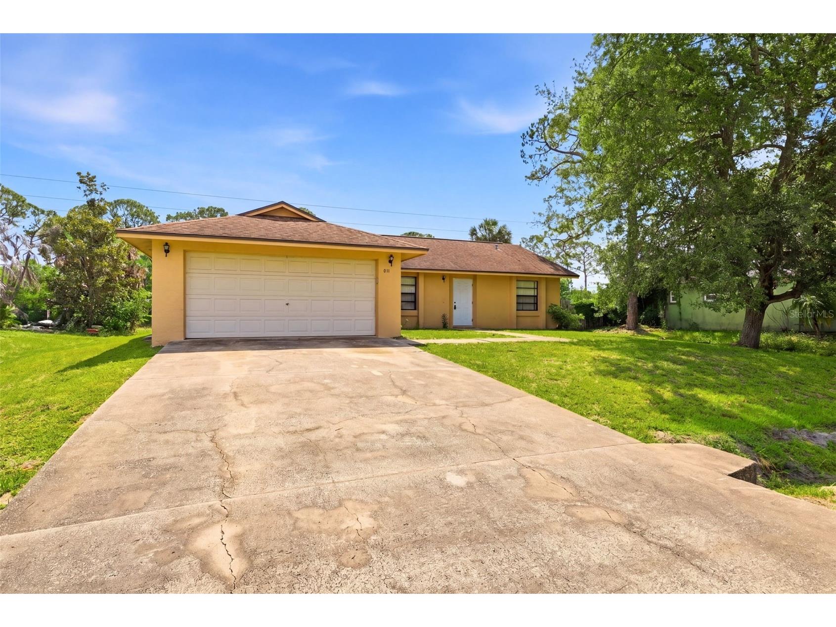 871 Lamplighter Drive NW Palm Bay FL 32907 O6402859 image1