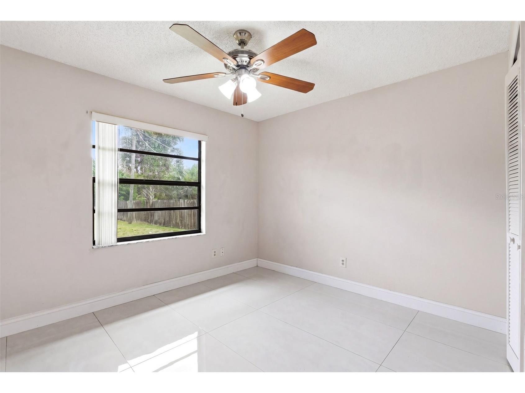 871 Lamplighter Drive NW Palm Bay FL 32907 O6402859 image10