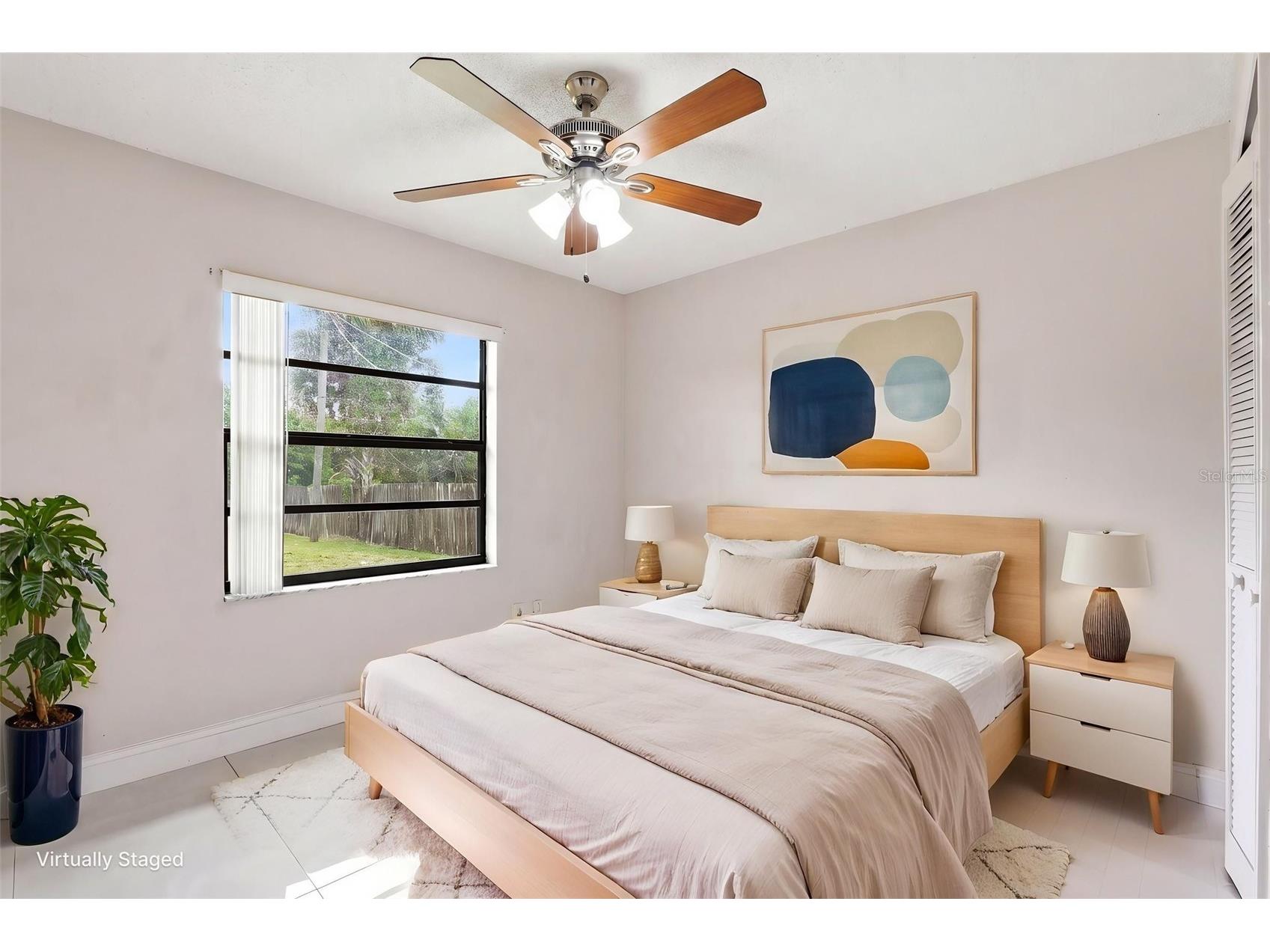 871 Lamplighter Drive NW Palm Bay FL 32907 O6402859 image11