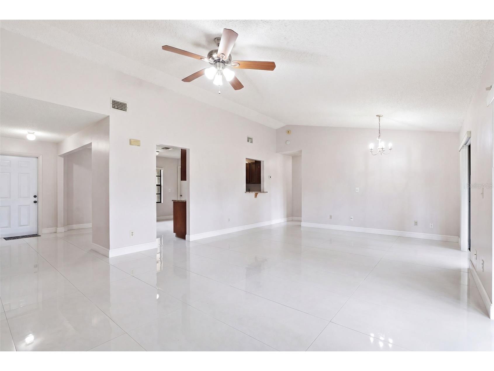 871 Lamplighter Drive NW Palm Bay FL 32907 O6402859 image13