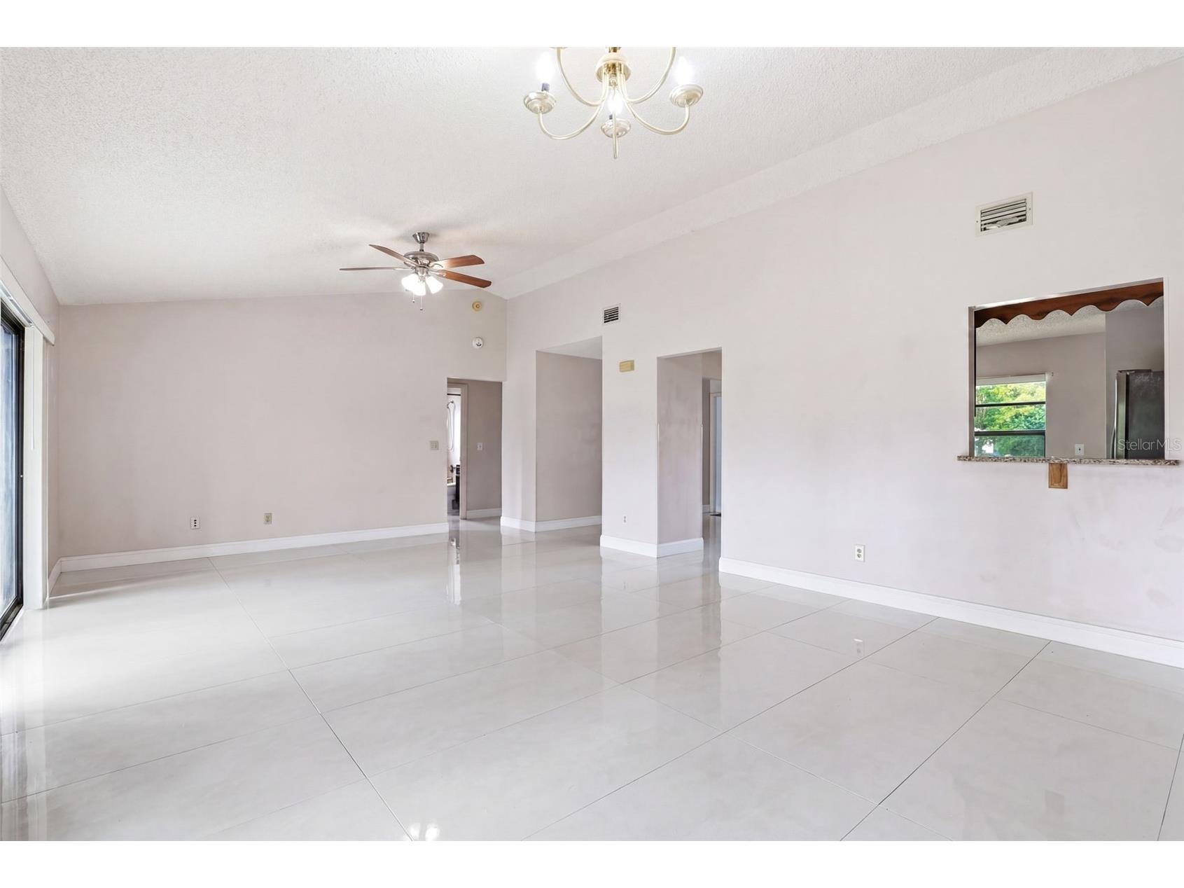 871 Lamplighter Drive NW Palm Bay FL 32907 O6402859 image14