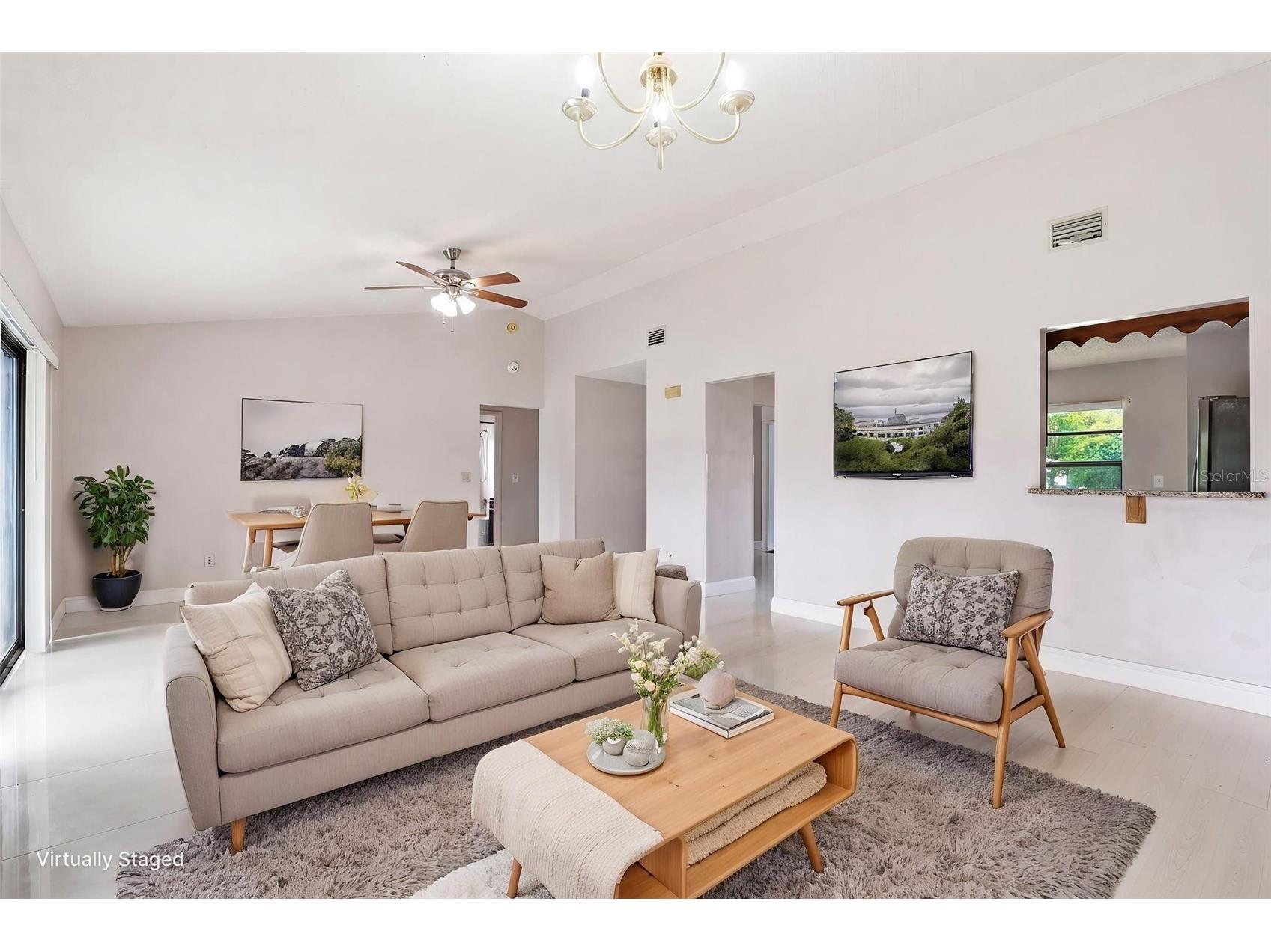 871 Lamplighter Drive NW Palm Bay FL 32907 O6402859 image15