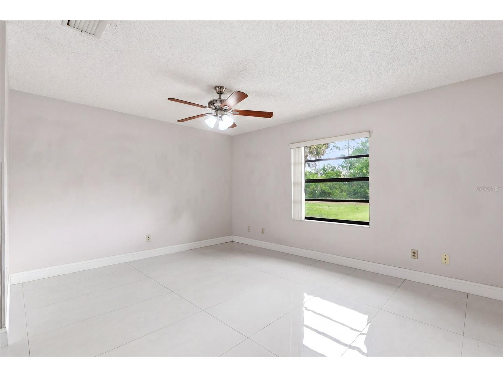 871 Lamplighter Drive NW Palm Bay FL 32907 O6402859 image16