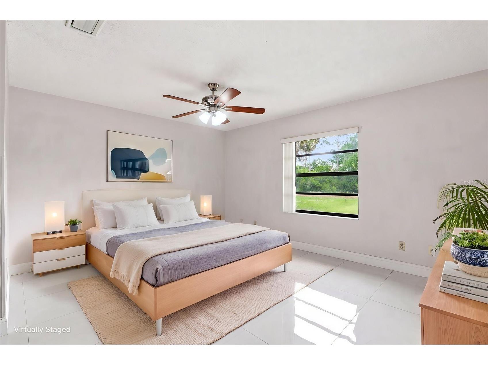 871 Lamplighter Drive NW Palm Bay FL 32907 O6402859 image17