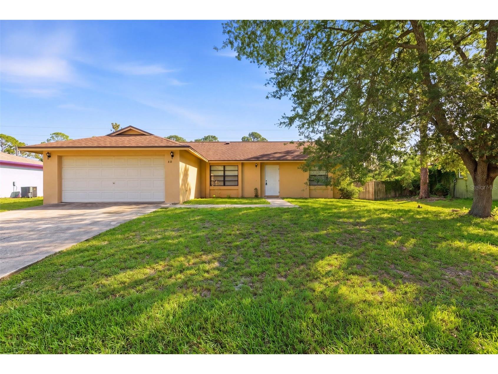 871 Lamplighter Drive NW Palm Bay FL 32907 O6402859 image2