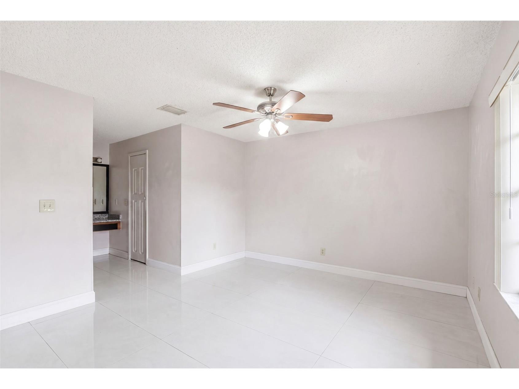 871 Lamplighter Drive NW Palm Bay FL 32907 O6402859 image20