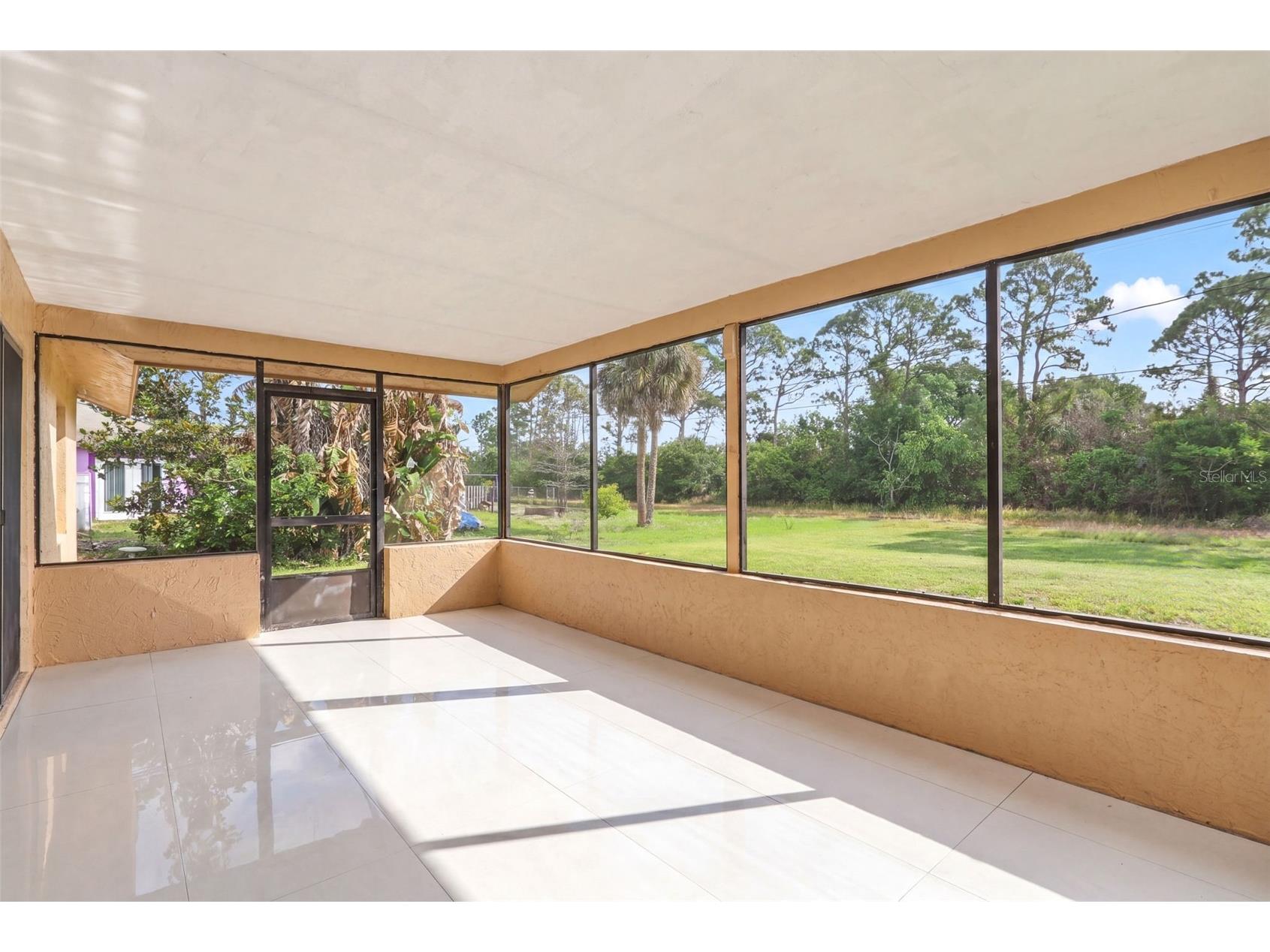 871 Lamplighter Drive NW Palm Bay FL 32907 O6402859 image21