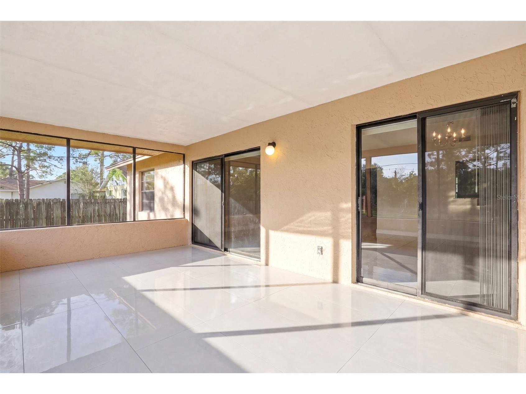 871 Lamplighter Drive NW Palm Bay FL 32907 O6402859 image22