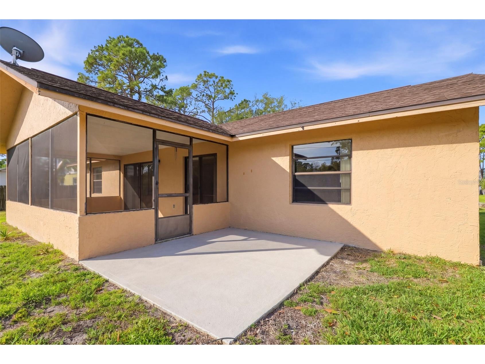 871 Lamplighter Drive NW Palm Bay FL 32907 O6402859 image24