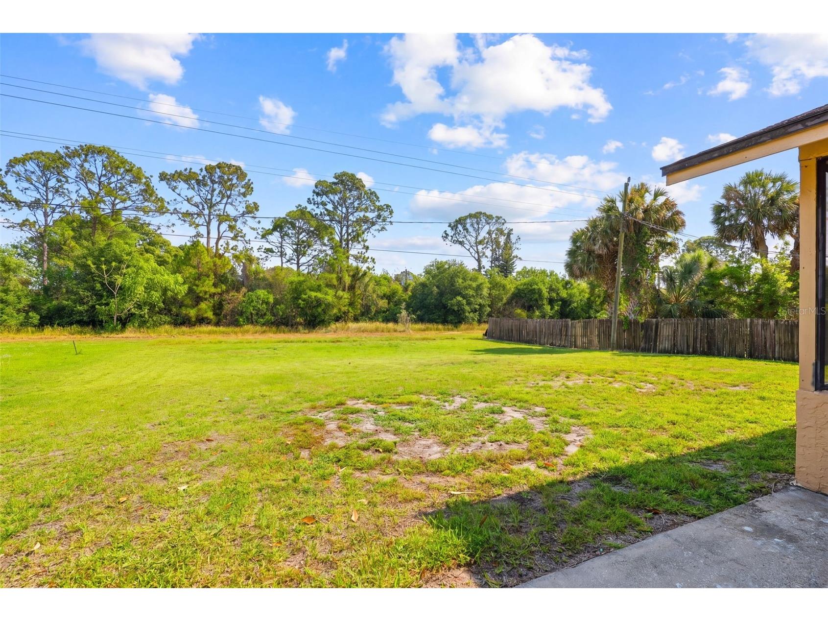 871 Lamplighter Drive NW Palm Bay FL 32907 O6402859 image25