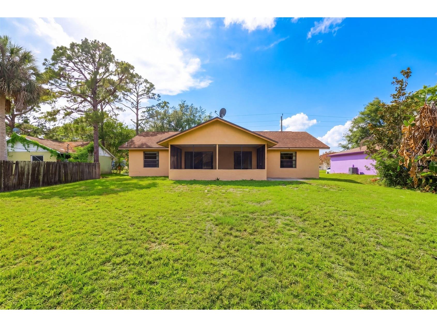 871 Lamplighter Drive NW Palm Bay FL 32907 O6402859 image26