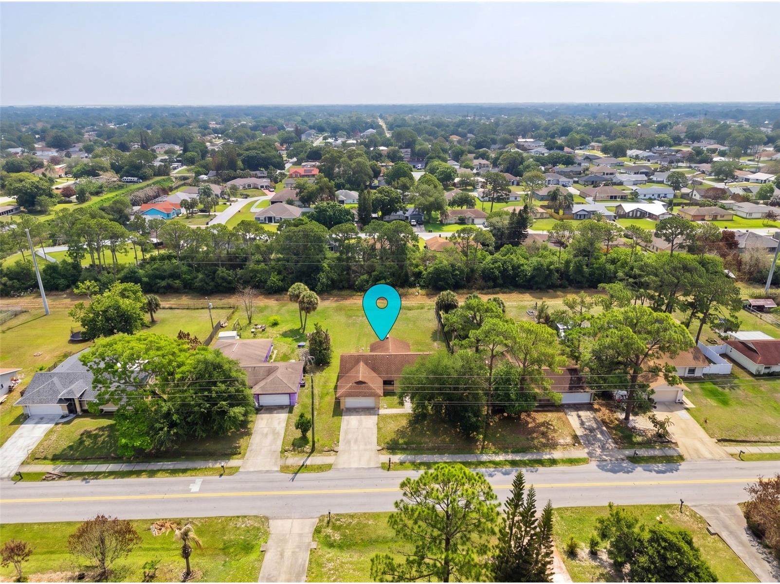 871 Lamplighter Drive NW Palm Bay FL 32907 O6402859 image27