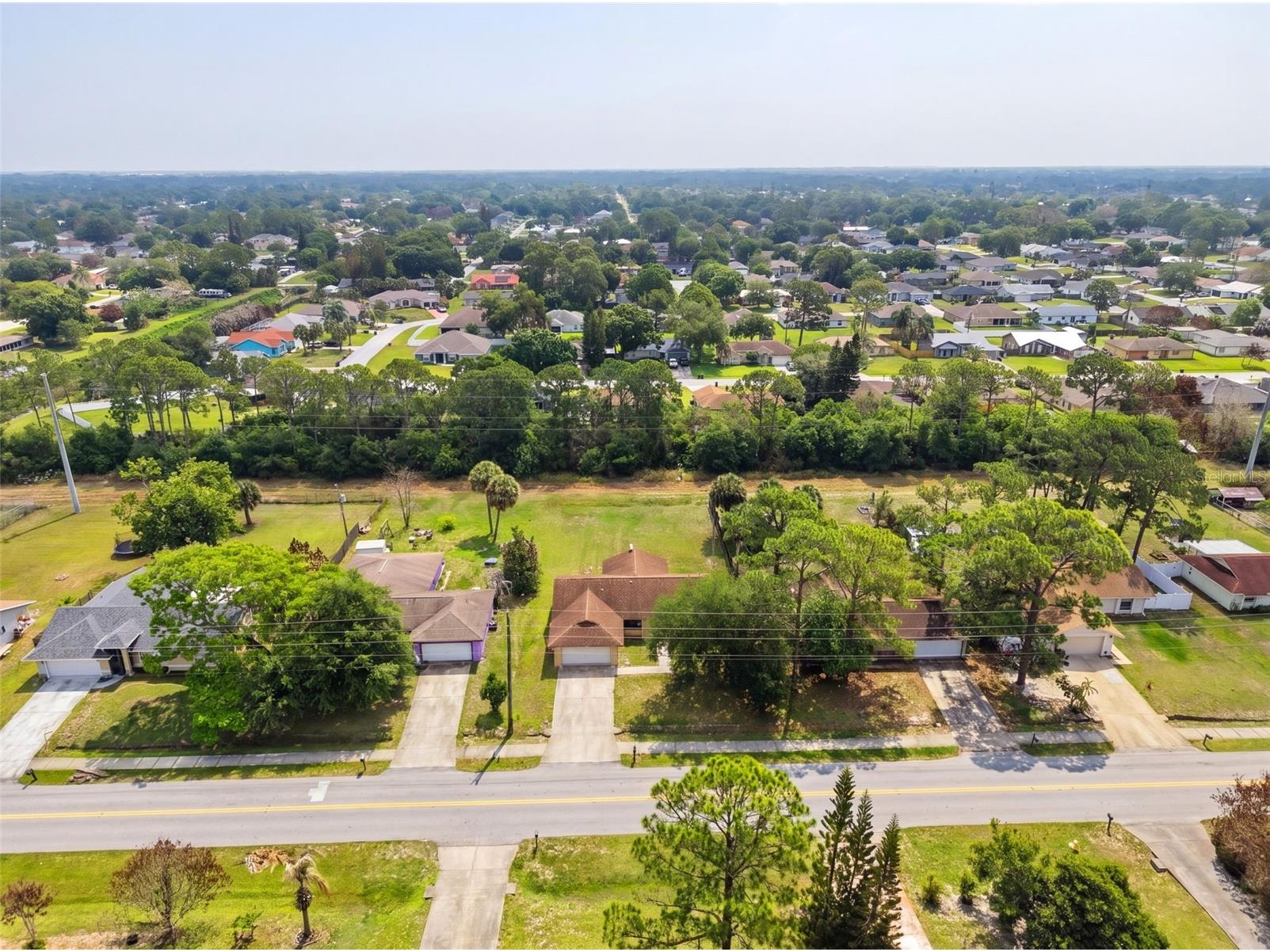 871 Lamplighter Drive NW Palm Bay FL 32907 O6402859 image28