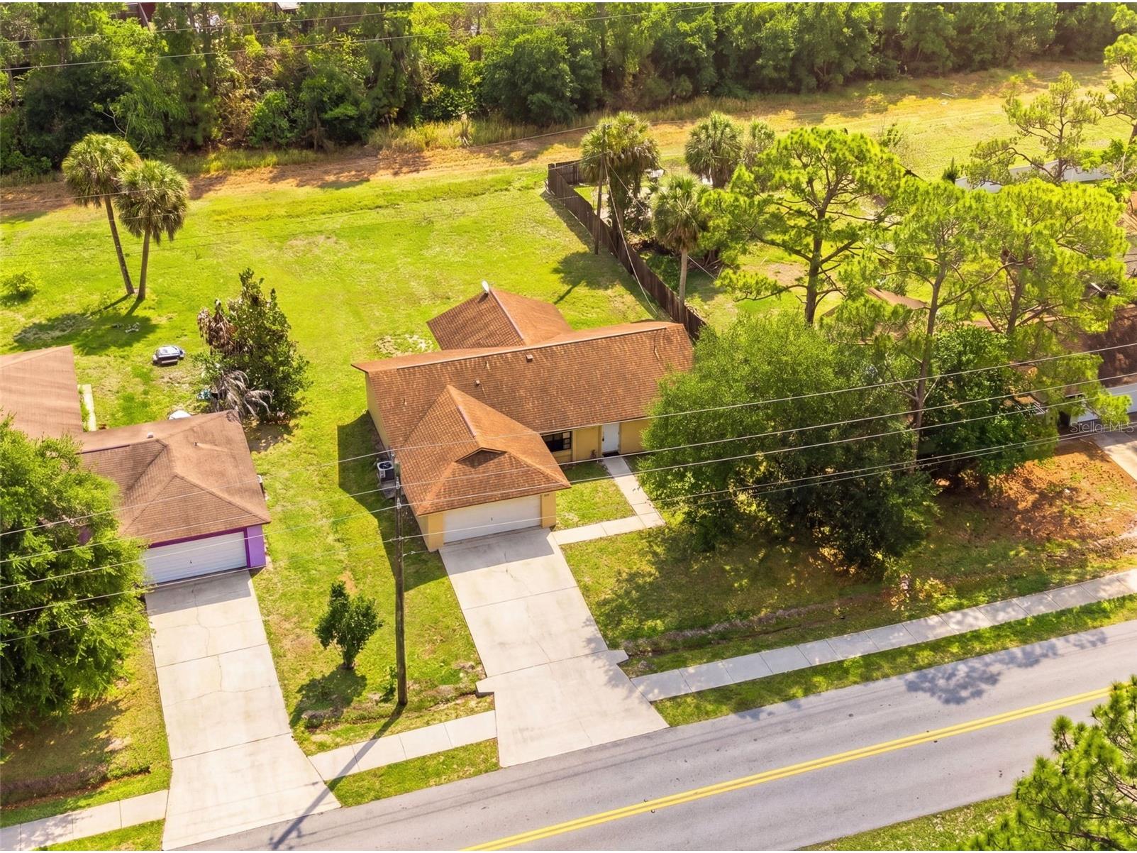 871 Lamplighter Drive NW Palm Bay FL 32907 O6402859 image29