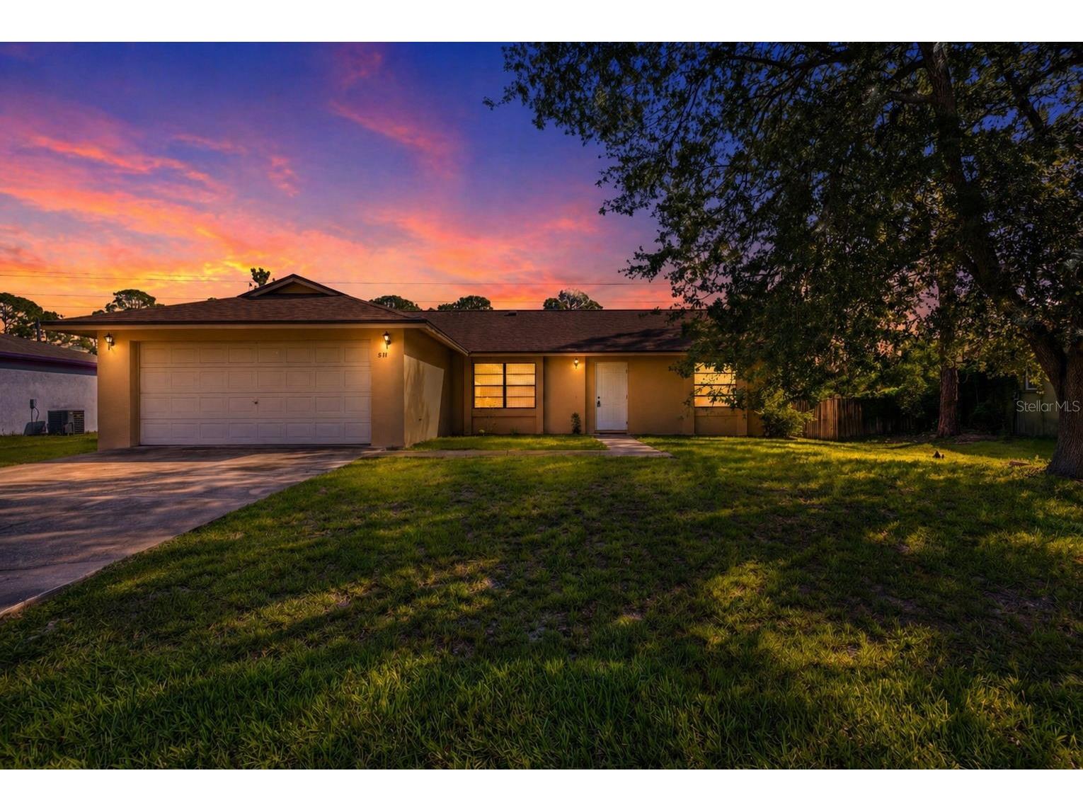 871 Lamplighter Drive NW Palm Bay FL 32907 O6402859 image3