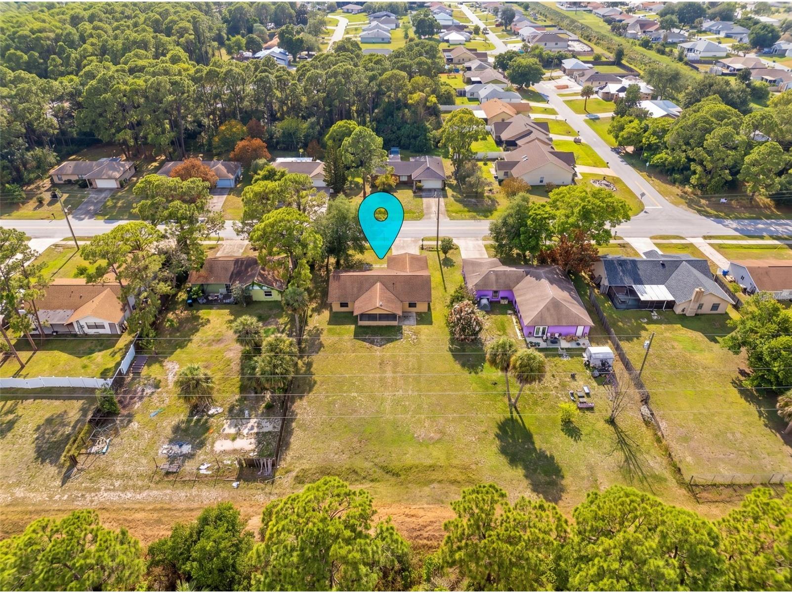 871 Lamplighter Drive NW Palm Bay FL 32907 O6402859 image30