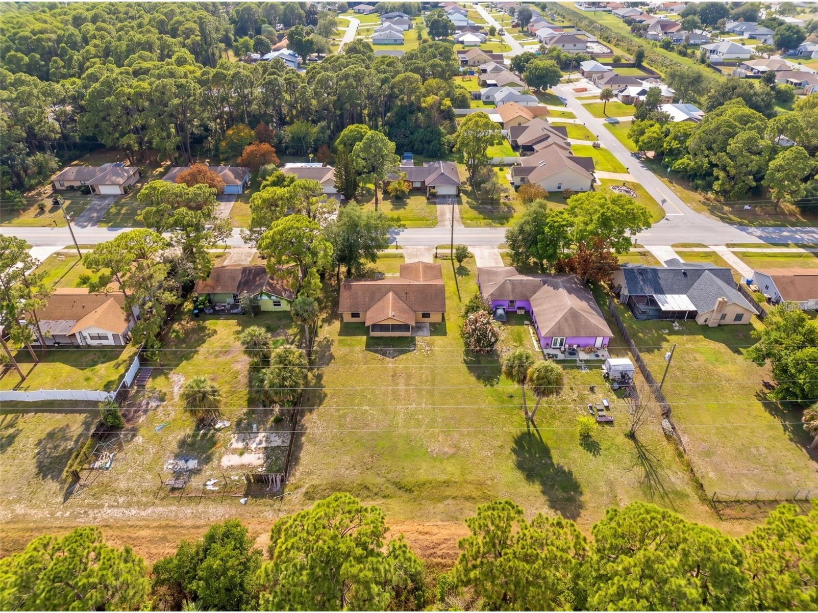 871 Lamplighter Drive NW Palm Bay FL 32907 O6402859 image31