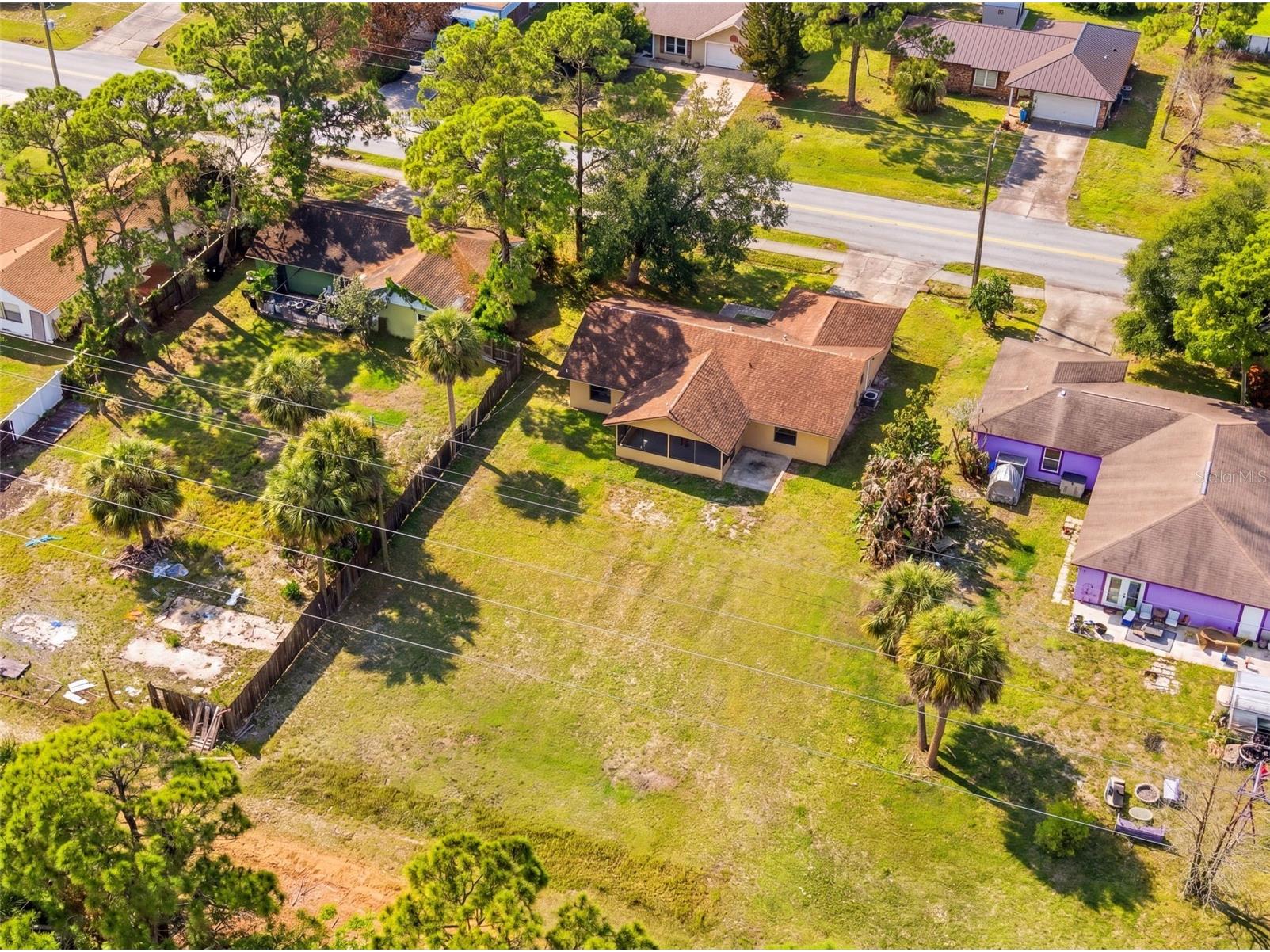 871 Lamplighter Drive NW Palm Bay FL 32907 O6402859 image32