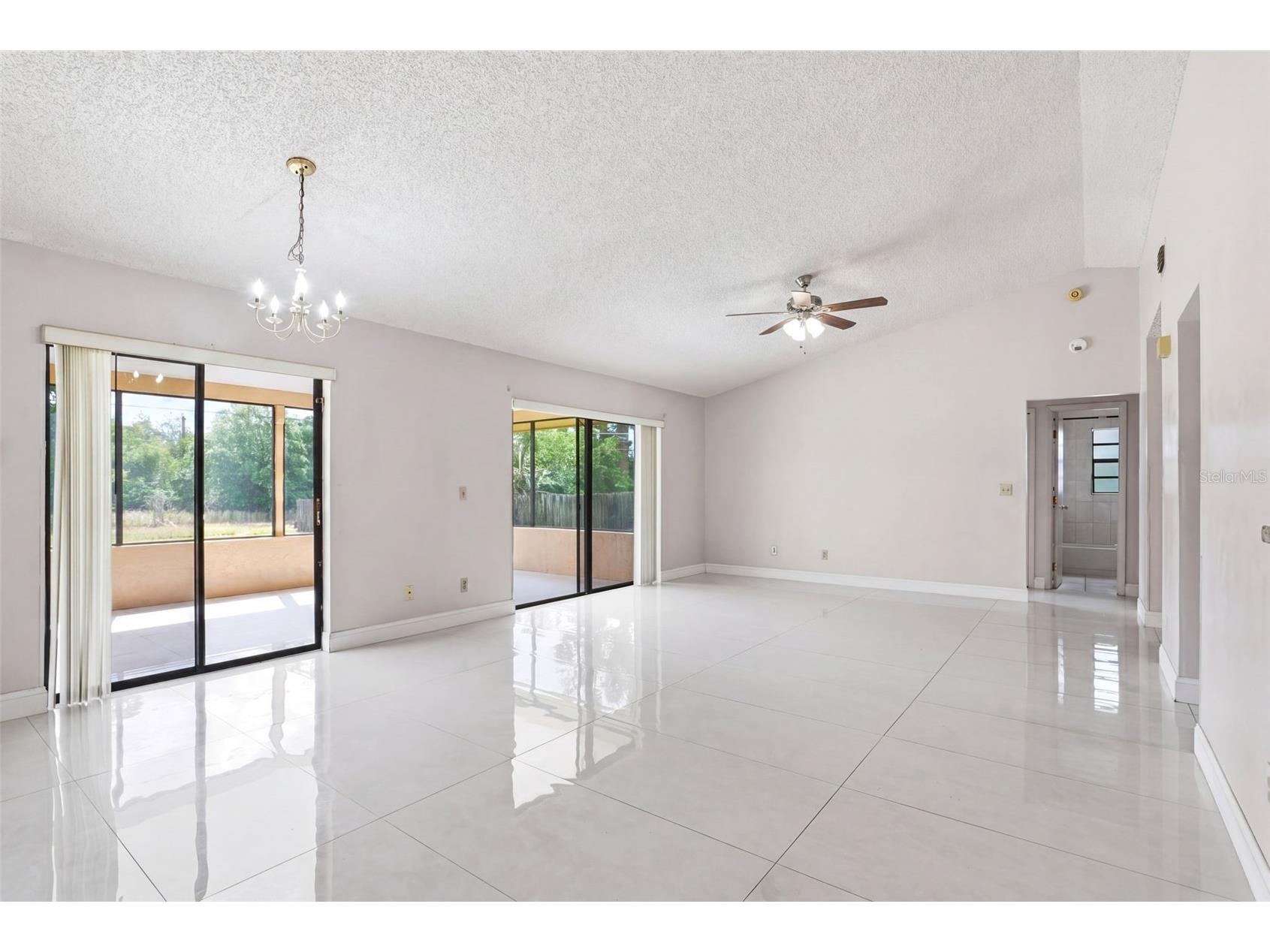 871 Lamplighter Drive NW Palm Bay FL 32907 O6402859 image5